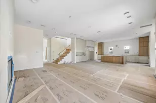 515 W 33rd St, Houston, TX 77018 - Photo 4