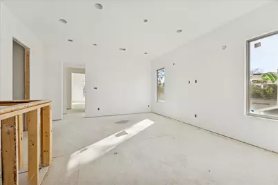 515 W 33rd Street, Houston, TX 77018 - Photo 22