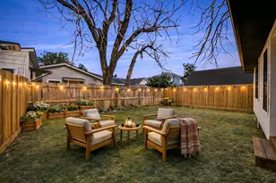 427 N Milby St, Houston, TX 77003 - Photo 36