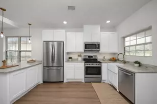 427 N Milby St, Houston, TX 77003 - Photo 6