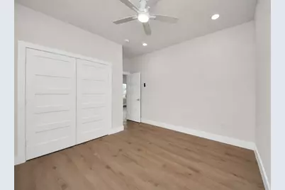 427 N Milby Street, Houston, TX 77003 - Photo 22