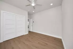 427 N Milby St, Houston, TX 77003 - Photo 22