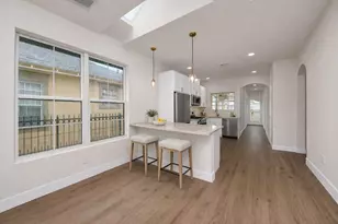 427 N Milby St, Houston, TX 77003 - Photo 10