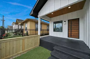 427 N Milby St, Houston, TX 77003 - Photo 34