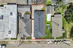 427 N Milby St, Houston, TX 77003 - Photo 26