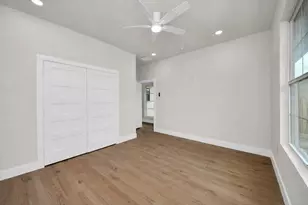 427 N Milby St, Houston, TX 77003 - Photo 34