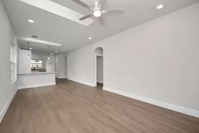 427 N Milby Street, Houston, TX 77003 - Photo 36