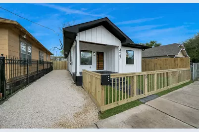 427 N Milby Street, Houston, TX 77003 - Photo 38