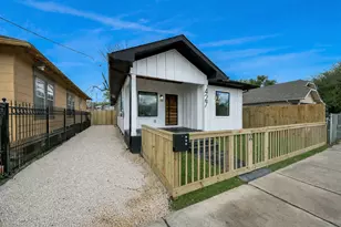 427 N Milby St, Houston, TX 77003 - Photo 38