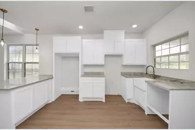 427 N Milby Street, Houston, TX 77003 - Photo 6