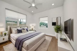 427 N Milby St, Houston, TX 77003 - Photo 28