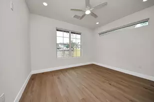 427 N Milby St, Houston, TX 77003 - Photo 14
