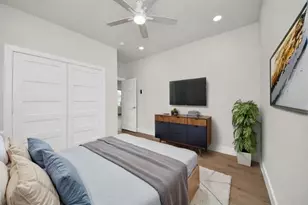 427 N Milby St, Houston, TX 77003 - Photo 30