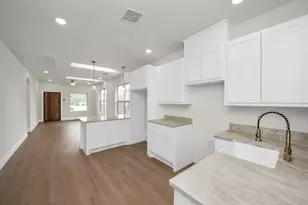 427 N Milby St, Houston, TX 77003 - Photo 8