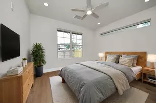 427 N Milby St, Houston, TX 77003 - Photo 22