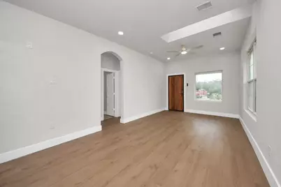 427 N Milby Street, Houston, TX 77003 - Photo 24