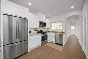 427 N Milby St, Houston, TX 77003 - Photo 4