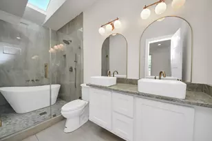 427 N Milby St, Houston, TX 77003 - Photo 16