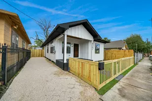 427 N Milby St, Houston, TX 77003 - Photo 14