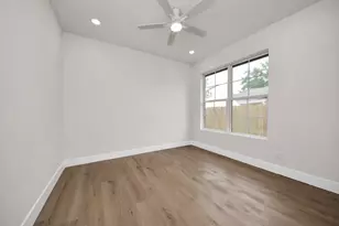 427 N Milby St, Houston, TX 77003 - Photo 26