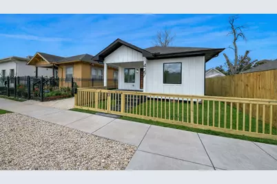 427 N Milby Street, Houston, TX 77003 - Photo 28