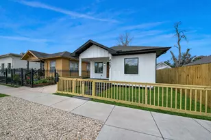 427 N Milby St, Houston, TX 77003 - Photo 28