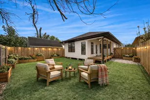 427 N Milby St, Houston, TX 77003 - Photo 38