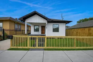 427 N Milby St, Houston, TX 77003 - Photo 24