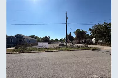 0 Dillard Street, Houston, TX 77091 - Photo 2