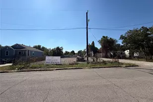 0 Dillard St, Houston, TX 77091 - Photo 2
