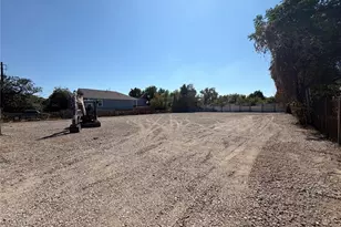 0 Dillard St, Houston, TX 77091 - Photo 6