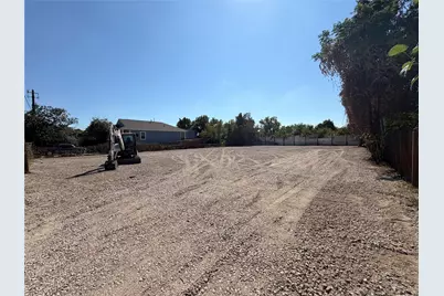 0 Dillard Street, Houston, TX 77091 - Photo 1