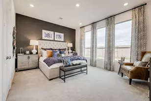 6326 Firefly Flds Ln, Katy, TX 77493 - Photo 22