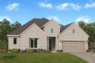 6326 Firefly Flds Ln, Katy, TX 77493 - Photo 1