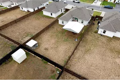 10725 N Sugar Bear Drive, Edinburg, TX 78541 - Photo 16