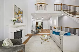 608 Westcott St, Houston, TX 77007 - Photo 6