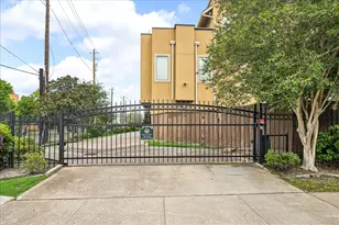 608 Westcott St, Houston, TX 77007 - Photo 20