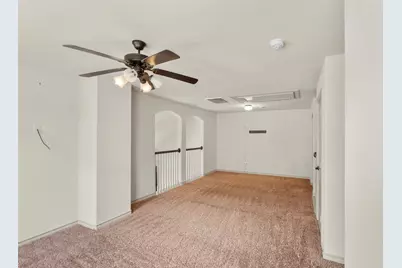 2026 Argos Drive, Missouri City, TX 77459 - Photo 20