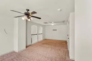 2026 Argos Dr, Missouri City, TX 77459 - Photo 20