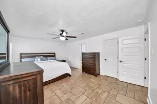 4631 Mi Castillo Ct, Houston, TX 77045 - Photo 24