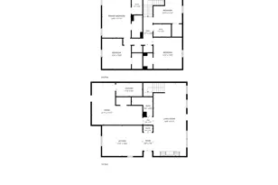 4631 Mi Castillo Ct, Houston, TX 77045 - Photo 34