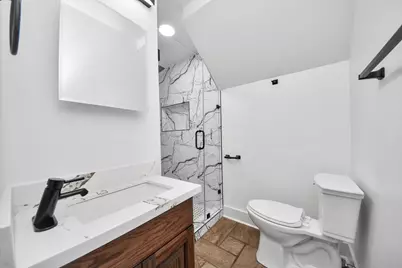 4631 Mi Castillo Court, Houston, TX 77045 - Photo 12