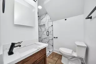 4631 Mi Castillo Ct, Houston, TX 77045 - Photo 12