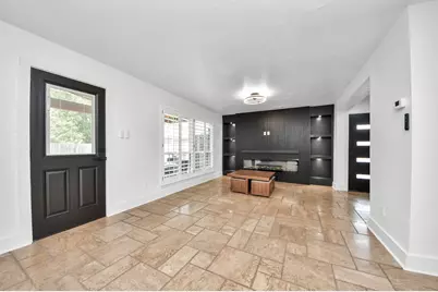 4631 Mi Castillo Court, Houston, TX 77045 - Photo 6