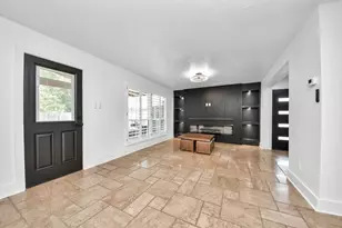 4631 Mi Castillo Ct, Houston, TX 77045 - Photo 6