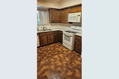 5607 Innsbruck Street, Bellaire, TX 77401 - Photo 2