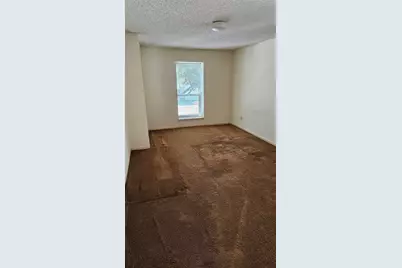 5607 Innsbruck Street, Bellaire, TX 77401 - Photo 8