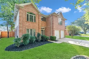 18 Dover Dr, Conroe, TX 77304 - Photo 6