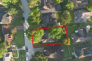 18 Dover Dr, Conroe, TX 77304 - Photo 28
