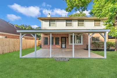 18 Dover Drive, Conroe, TX 77304 - Photo 26